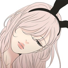 sena