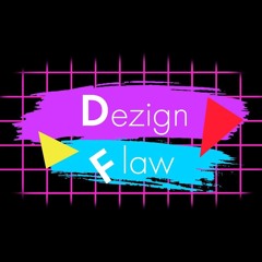 Dezign Flaw