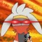 Raboot_enjoyer