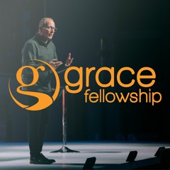 Grace Fellowship Church