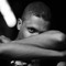 Ahmed Abdallah