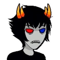 𝚁𝟶𝙱𝟶𝚃𝚉𝟷𝙻𝙻𝚈 💢🪼