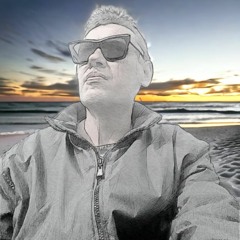 I.Sochev