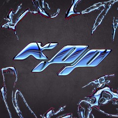 KPP