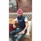 Gurnoor Singh Dhillon