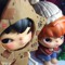 Lil’s
