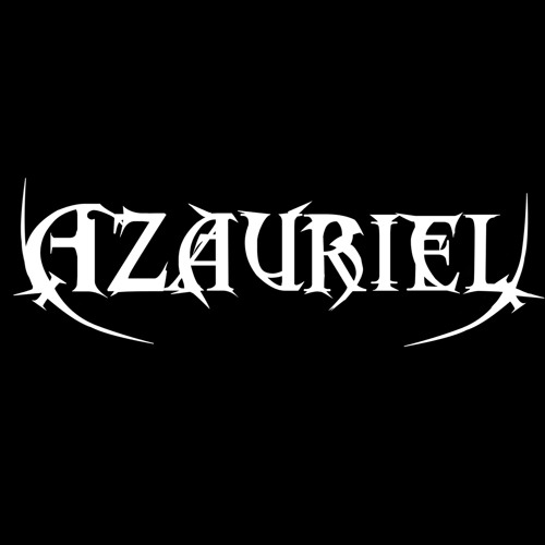 Azauriel’s avatar