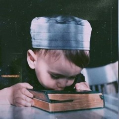 Hisham Shukrallah