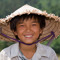 AsianGod69