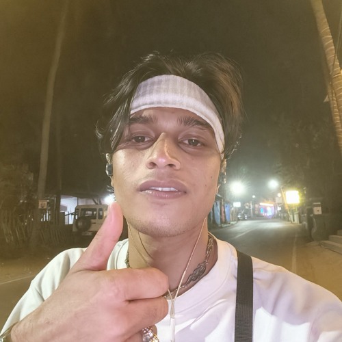 #10 Rominimal Deep Tech Mix