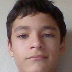 Dannon