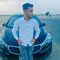Mazen Mizu