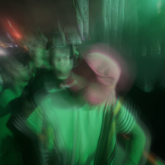 UPT $mokey