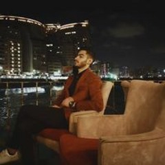 زيادمحمود عبدالجواد