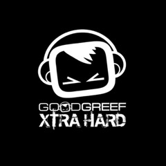 Benjamin@GoodgreefXtraHard