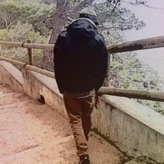 clinton Williams Casanovas