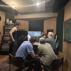 My Strange Addiction