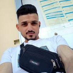 جمعه موزه