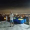 João Victor