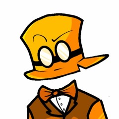 Leetram