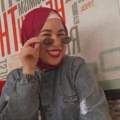 Alshymaa Taha