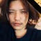 Jigme Thinley