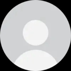 $