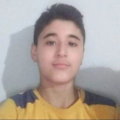 Arif Karaman