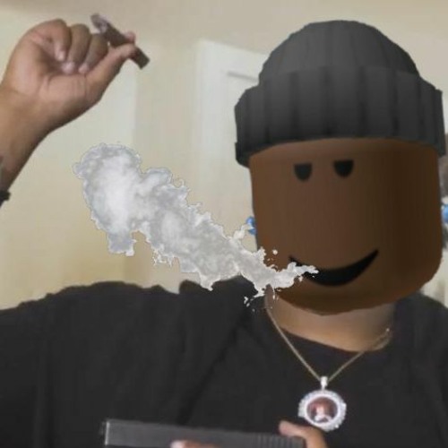 Cthang X Zell Munna X Big Woney - JumpOut (Official Video) [Prod By. Zee Mula] SHOT BY SHONMAC0