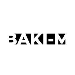 Baki-M 莫忧