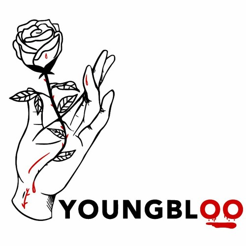 Young Blood’s avatar