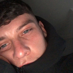 Ryan