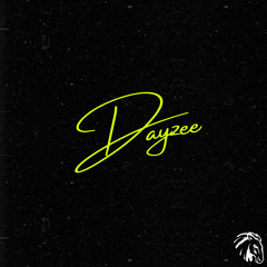 Dayzee