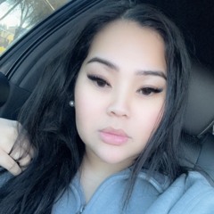 Mneminn_