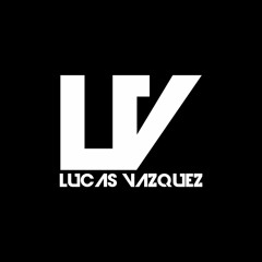 Lucas vazquez