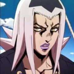 Leone Abbacchio