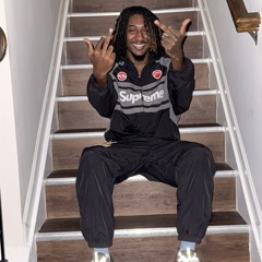 GLO$