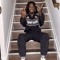 GLO$