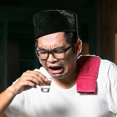 Bacem Gosong Beat Maker