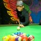 Ezzat Elnoby