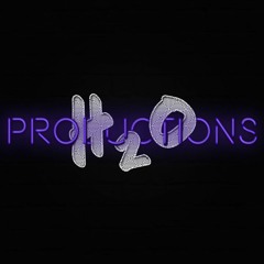 Hydro Productions