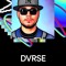 DVRSE