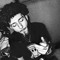 Flare *lilflarethegoat*(@itsflare)