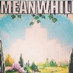$myaaah