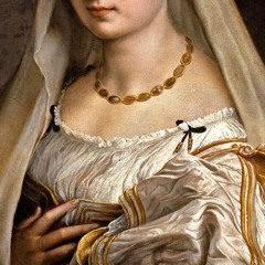 Julia Fenn