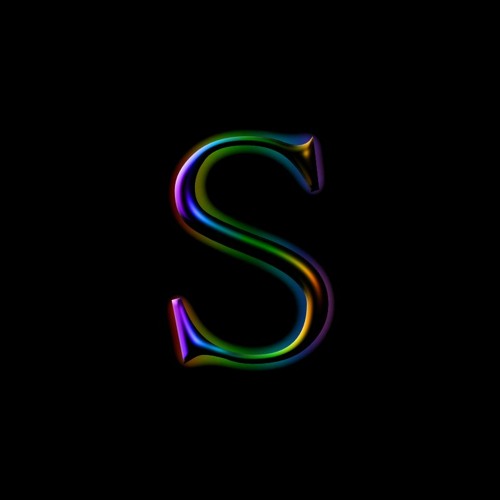 Saeva’s avatar