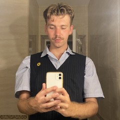 Luuk