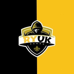 RYUK