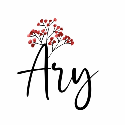 Ary’s avatar