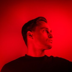 Jonas Van Opstal (BE)